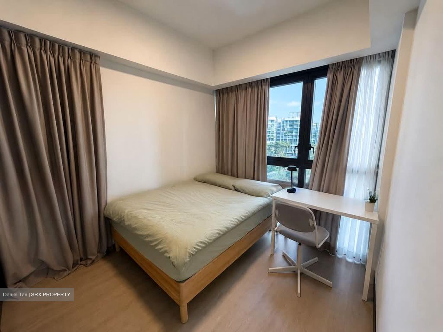 Parc Riviera (D5), Condominium #602798601